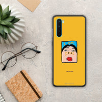 Thumbnail for So Cool - OnePlus Nord 5G case