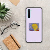 Thumbnail for So Happy - OnePlus Nord 5G case