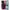 Θήκη OnePlus Nord 5G Spider Hand από τη Smartfits με σχέδιο στο πίσω μέρος και μαύρο περίβλημα | OnePlus Nord 5G Spider Hand case with colorful back and black bezels