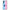 OnePlus Nord 5G Stitch And Angel θήκη από τη Smartfits με σχέδιο στο πίσω μέρος και μαύρο περίβλημα | Smartphone case with colorful back and black bezels by Smartfits