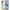Θήκη OnePlus Nord 5G Summer Daisies από τη Smartfits με σχέδιο στο πίσω μέρος και μαύρο περίβλημα | OnePlus Nord 5G Summer Daisies case with colorful back and black bezels