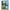 Θήκη OnePlus Nord 5G Summer Happiness από τη Smartfits με σχέδιο στο πίσω μέρος και μαύρο περίβλημα | OnePlus Nord 5G Summer Happiness case with colorful back and black bezels