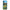 OnePlus Nord 5G Summer Happiness Θήκη από τη Smartfits με σχέδιο στο πίσω μέρος και μαύρο περίβλημα | Smartphone case with colorful back and black bezels by Smartfits