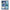 Θήκη OnePlus Nord 5G Summer In Greece από τη Smartfits με σχέδιο στο πίσω μέρος και μαύρο περίβλημα | OnePlus Nord 5G Summer In Greece case with colorful back and black bezels