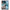 Θήκη OnePlus Nord 5G Sky Summer από τη Smartfits με σχέδιο στο πίσω μέρος και μαύρο περίβλημα | OnePlus Nord 5G Sky Summer case with colorful back and black bezels