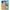 Θήκη OnePlus Nord 5G Summering από τη Smartfits με σχέδιο στο πίσω μέρος και μαύρο περίβλημα | OnePlus Nord 5G Summering case with colorful back and black bezels