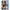 Θήκη Αγίου Βαλεντίνου OnePlus Nord 5G Sunset Dreams από τη Smartfits με σχέδιο στο πίσω μέρος και μαύρο περίβλημα | OnePlus Nord 5G Sunset Dreams case with colorful back and black bezels