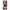 OnePlus Nord 5G Sunset Dreams Θήκη Αγίου Βαλεντίνου από τη Smartfits με σχέδιο στο πίσω μέρος και μαύρο περίβλημα | Smartphone case with colorful back and black bezels by Smartfits