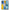 Θήκη OnePlus Nord 5G Sunset Memories από τη Smartfits με σχέδιο στο πίσω μέρος και μαύρο περίβλημα | OnePlus Nord 5G Sunset Memories case with colorful back and black bezels