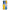 OnePlus Nord 5G Sunset Memories Θήκη από τη Smartfits με σχέδιο στο πίσω μέρος και μαύρο περίβλημα | Smartphone case with colorful back and black bezels by Smartfits