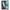 Θήκη OnePlus Nord 5G Surreal View από τη Smartfits με σχέδιο στο πίσω μέρος και μαύρο περίβλημα | OnePlus Nord 5G Surreal View case with colorful back and black bezels