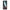 OnePlus Nord 5G Surreal View θήκη από τη Smartfits με σχέδιο στο πίσω μέρος και μαύρο περίβλημα | Smartphone case with colorful back and black bezels by Smartfits