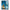 Θήκη Αγίου Βαλεντίνου OnePlus Nord 5G Tangled 1 από τη Smartfits με σχέδιο στο πίσω μέρος και μαύρο περίβλημα | OnePlus Nord 5G Tangled 1 case with colorful back and black bezels