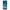 OnePlus Nord 5G Tangled 1 Θήκη Αγίου Βαλεντίνου από τη Smartfits με σχέδιο στο πίσω μέρος και μαύρο περίβλημα | Smartphone case with colorful back and black bezels by Smartfits