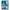 Θήκη Αγίου Βαλεντίνου OnePlus Nord 5G Tangled 2 από τη Smartfits με σχέδιο στο πίσω μέρος και μαύρο περίβλημα | OnePlus Nord 5G Tangled 2 case with colorful back and black bezels