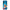 OnePlus Nord 5G Tangled 2 Θήκη Αγίου Βαλεντίνου από τη Smartfits με σχέδιο στο πίσω μέρος και μαύρο περίβλημα | Smartphone case with colorful back and black bezels by Smartfits