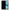 Θήκη OnePlus Nord 5G AFK Text από τη Smartfits με σχέδιο στο πίσω μέρος και μαύρο περίβλημα | OnePlus Nord 5G AFK Text case with colorful back and black bezels