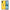 Θήκη OnePlus Nord 5G Vibes Text από τη Smartfits με σχέδιο στο πίσω μέρος και μαύρο περίβλημα | OnePlus Nord 5G Vibes Text case with colorful back and black bezels