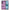 Θήκη Αγίου Βαλεντίνου OnePlus Nord 5G Thank You Next από τη Smartfits με σχέδιο στο πίσω μέρος και μαύρο περίβλημα | OnePlus Nord 5G Thank You Next case with colorful back and black bezels