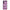 OnePlus Nord 5G Thank You Next Θήκη Αγίου Βαλεντίνου από τη Smartfits με σχέδιο στο πίσω μέρος και μαύρο περίβλημα | Smartphone case with colorful back and black bezels by Smartfits