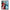 Θήκη OnePlus Nord 5G Tod And Vixey Love 1 από τη Smartfits με σχέδιο στο πίσω μέρος και μαύρο περίβλημα | OnePlus Nord 5G Tod And Vixey Love 1 case with colorful back and black bezels