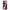 OnePlus Nord 5G Tod And Vixey Love 1 θήκη από τη Smartfits με σχέδιο στο πίσω μέρος και μαύρο περίβλημα | Smartphone case with colorful back and black bezels by Smartfits