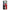 OnePlus Nord 5G Tod And Vixey Love 2 θήκη από τη Smartfits με σχέδιο στο πίσω μέρος και μαύρο περίβλημα | Smartphone case with colorful back and black bezels by Smartfits