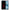 Θήκη OnePlus Nord 5G Touch My Phone από τη Smartfits με σχέδιο στο πίσω μέρος και μαύρο περίβλημα | OnePlus Nord 5G Touch My Phone case with colorful back and black bezels