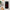 Touch My Phone - OnePlus Nord 5G θήκη