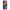 OnePlus Nord 5G Tropical Flowers θήκη από τη Smartfits με σχέδιο στο πίσω μέρος και μαύρο περίβλημα | Smartphone case with colorful back and black bezels by Smartfits