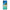 OnePlus Nord 5G Tropical Vibes Θήκη από τη Smartfits με σχέδιο στο πίσω μέρος και μαύρο περίβλημα | Smartphone case with colorful back and black bezels by Smartfits