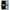 Θήκη OnePlus Nord 5G Golden Valentine από τη Smartfits με σχέδιο στο πίσω μέρος και μαύρο περίβλημα | OnePlus Nord 5G Golden Valentine case with colorful back and black bezels