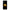 4 - OnePlus Nord 5G Golden Valentine case, cover, bumper