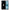 Θήκη OnePlus Nord 5G King Valentine από τη Smartfits με σχέδιο στο πίσω μέρος και μαύρο περίβλημα | OnePlus Nord 5G King Valentine case with colorful back and black bezels