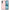 Θήκη OnePlus Nord 5G Love Valentine από τη Smartfits με σχέδιο στο πίσω μέρος και μαύρο περίβλημα | OnePlus Nord 5G Love Valentine case with colorful back and black bezels
