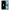 Θήκη OnePlus Nord 5G Queen Valentine από τη Smartfits με σχέδιο στο πίσω μέρος και μαύρο περίβλημα | OnePlus Nord 5G Queen Valentine case with colorful back and black bezels