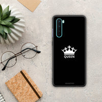 Thumbnail for Valentine Queen - OnePlus Nord 5G case