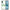 Θήκη OnePlus Nord 5G Rex Valentine από τη Smartfits με σχέδιο στο πίσω μέρος και μαύρο περίβλημα | OnePlus Nord 5G Rex Valentine case with colorful back and black bezels