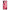 4 - OnePlus Nord 5G RoseGarden Valentine case, cover, bumper