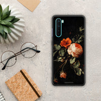 Thumbnail for Vintage Roses - OnePlus Nord 5G case
