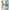 Θήκη OnePlus Nord 5G Walking Mermaid από τη Smartfits με σχέδιο στο πίσω μέρος και μαύρο περίβλημα | OnePlus Nord 5G Walking Mermaid case with colorful back and black bezels