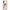 OnePlus Nord 5G Walking Mermaid Θήκη από τη Smartfits με σχέδιο στο πίσω μέρος και μαύρο περίβλημα | Smartphone case with colorful back and black bezels by Smartfits