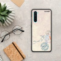 Thumbnail for Where Next - OnePlus Nord 5G case