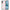 Θήκη OnePlus Nord 5G White Daisies από τη Smartfits με σχέδιο στο πίσω μέρος και μαύρο περίβλημα | OnePlus Nord 5G White Daisies case with colorful back and black bezels