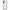 OnePlus Nord 5G White Daisies θήκη από τη Smartfits με σχέδιο στο πίσω μέρος και μαύρο περίβλημα | Smartphone case with colorful back and black bezels by Smartfits