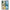 Θήκη OnePlus Nord 5G Woman Statue από τη Smartfits με σχέδιο στο πίσω μέρος και μαύρο περίβλημα | OnePlus Nord 5G Woman Statue case with colorful back and black bezels