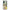 OnePlus Nord 5G Woman Statue θήκη από τη Smartfits με σχέδιο στο πίσω μέρος και μαύρο περίβλημα | Smartphone case with colorful back and black bezels by Smartfits