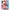 Θήκη OnePlus Nord 5G XOXO Lips από τη Smartfits με σχέδιο στο πίσω μέρος και μαύρο περίβλημα | OnePlus Nord 5G XOXO Lips case with colorful back and black bezels