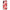 OnePlus Nord 5G XOXO Lips θήκη από τη Smartfits με σχέδιο στο πίσω μέρος και μαύρο περίβλημα | Smartphone case with colorful back and black bezels by Smartfits