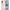 Θήκη OnePlus Nord 5G XOXO Love από τη Smartfits με σχέδιο στο πίσω μέρος και μαύρο περίβλημα | OnePlus Nord 5G XOXO Love case with colorful back and black bezels